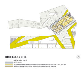 Shift-tai-1000-plan-04_normal