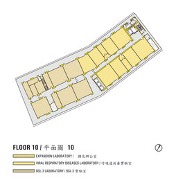 Shift-tai-1000-plan-10_normal