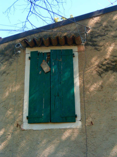 17425579_large