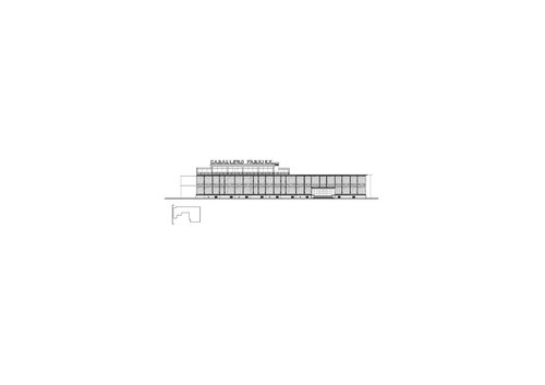 Facade1_1-500_large
