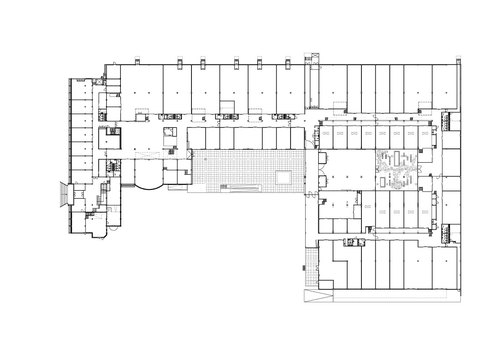 Groundfloor_1-500_large