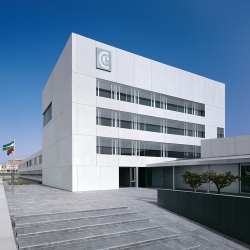 Ccg05_large