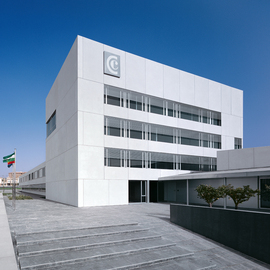 Ccg05_normal