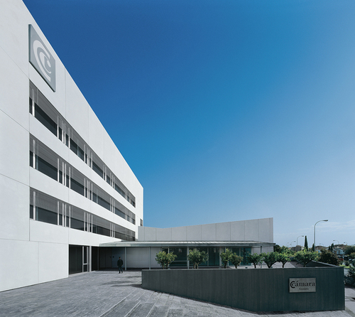 Ccg12_large