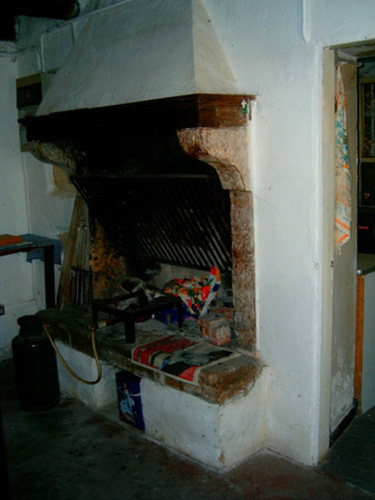 614433356_large