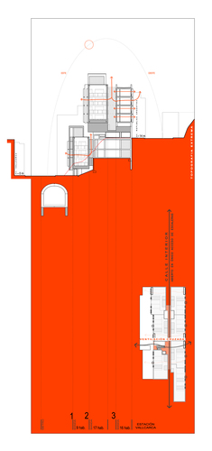 Cross_section_large
