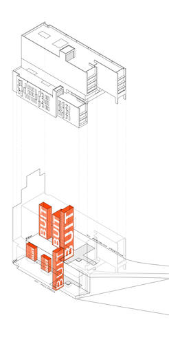 Axonometric_large