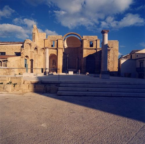 Salemi_01_large