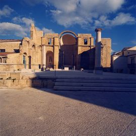 Salemi_01_normal