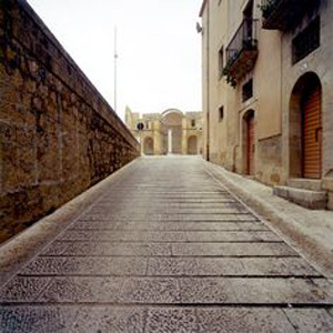 Salemi-02_large