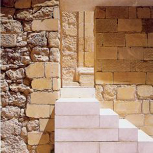 Salemi-scala-vicolo_large