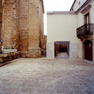 Salemi_ingresso-vicolo_01_large