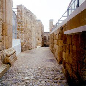 Salemi_vicolo_large