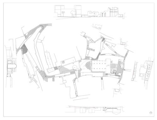 01_planimetria-gen-salemi_large