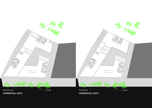 3_floor1_large