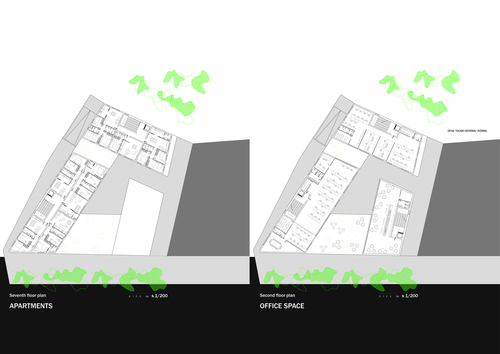 4_floor2_large