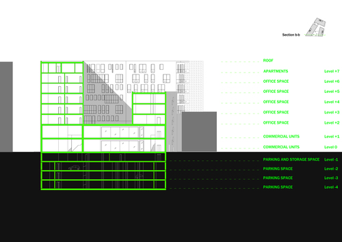 5_section_large