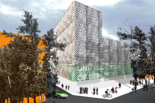 7_render1_large