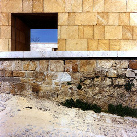 Salemi-teatro4_normal