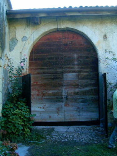 1160157067_large