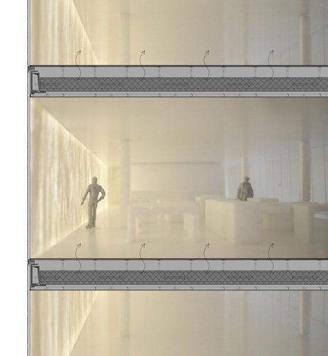 Detailed-section-offices_large
