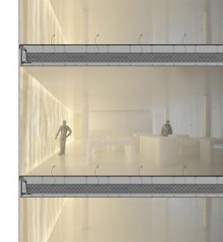 Detailed-section-offices_normal