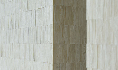 Marble-facade_large
