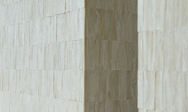 Marble-facade_normal