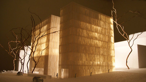 Night-perspective-2_large