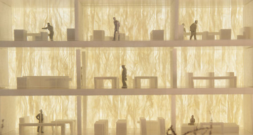 Offices-by-day_large