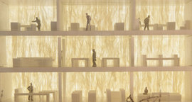 Offices-by-day_normal