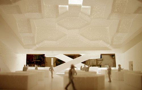 Shop-at-ground-floor_large