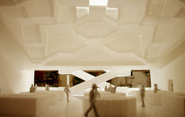 Shop-at-ground-floor_normal