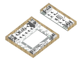 Axonometric-view-offices_normal