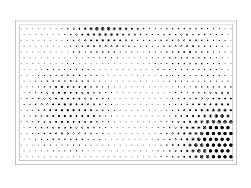 Cacticity-plan_large
