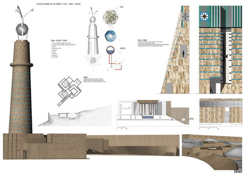 Dubai_energi_temple__panel_04_large