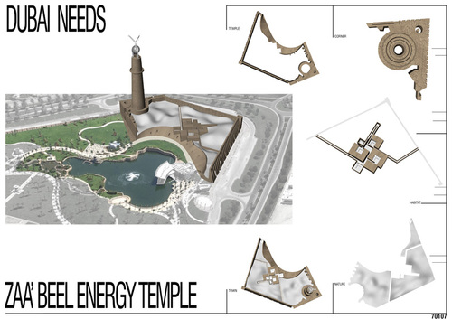 Dubai_energ_temple__panel_05_large