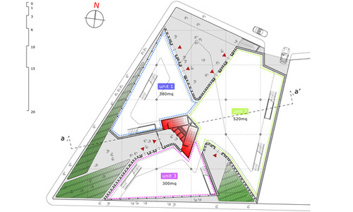 Benetton13plan01_large