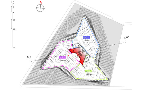 Benetton15plan03_large