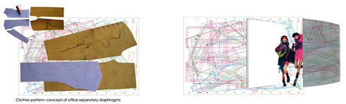 Teheran_concept_3_large