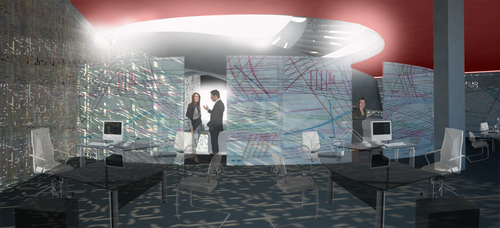 Circle_office_large