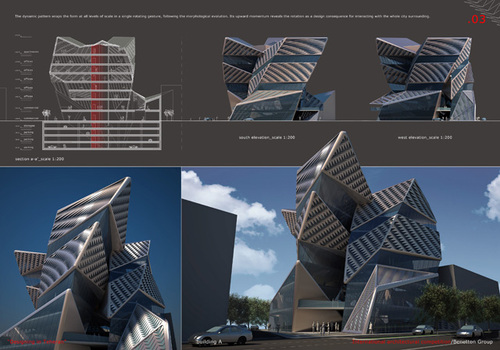 Panel_03_large