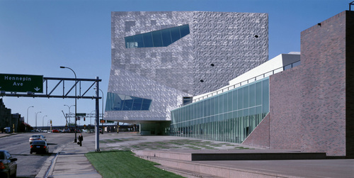 05-340_large