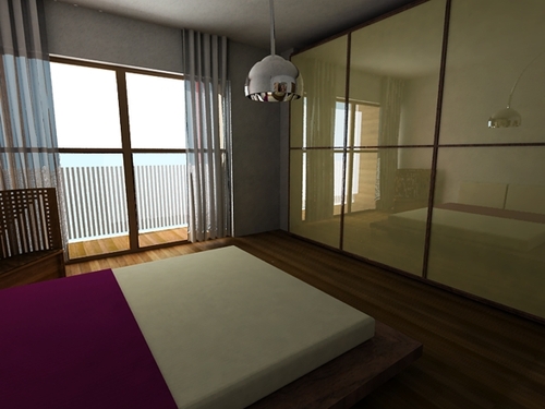 Vista_camera_letto_1_large