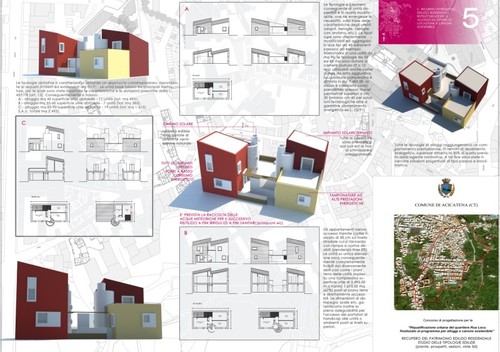 05_196-cnc-act_residenze_200_large