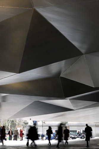 045_1003_-421_large