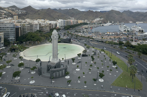 004_1028_-447_large