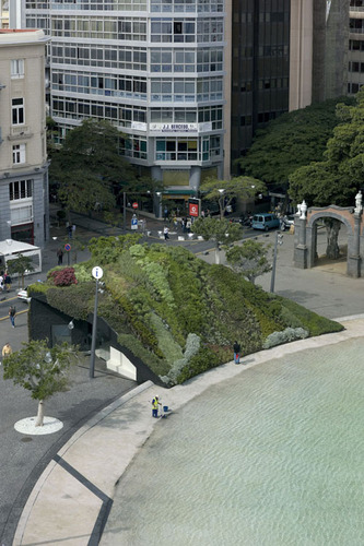 010_0984_-447_large