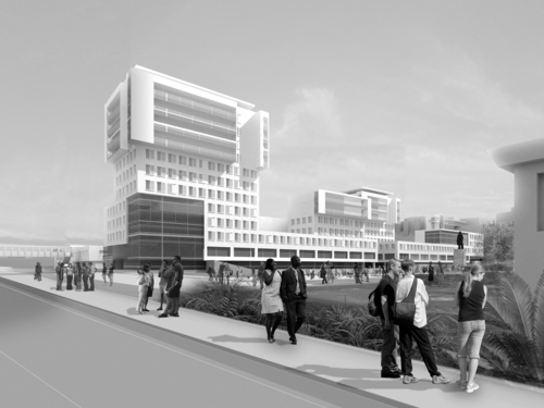 Bgh03_agg_ale_grayscale_large