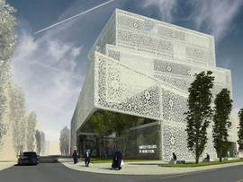 Exterior1_normal